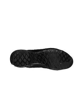 SALEWA | Chaussures d'approche pour femmes Wildfire 2 GTX | schwarz